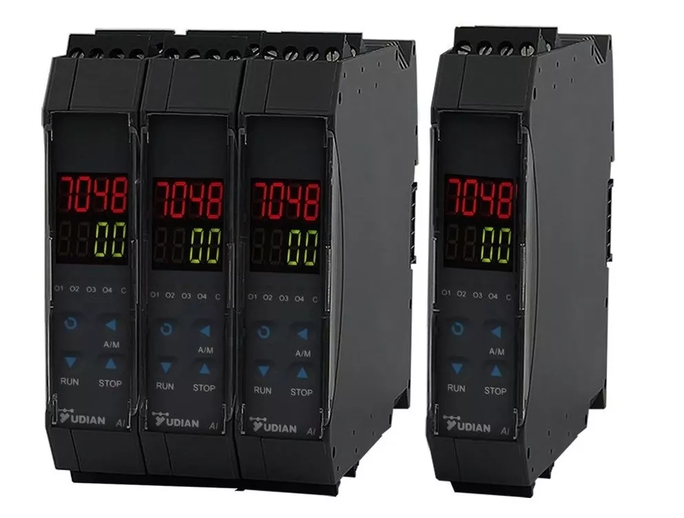 640.webp (6).jpg 640.webp (6).jpg