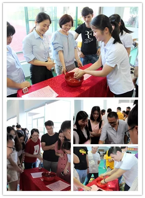 7.webp (1).jpg 7.webp (1).jpg