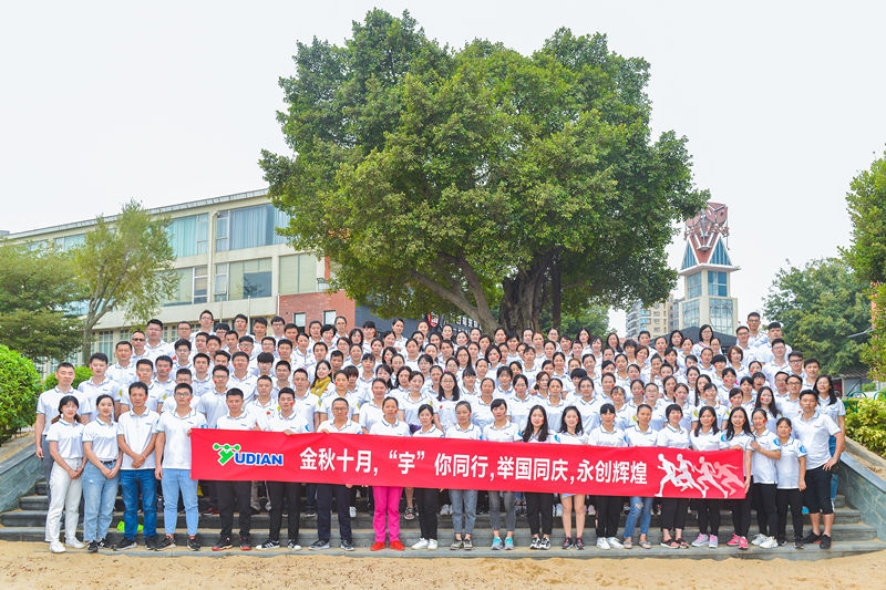 8_副本.jpg 8_副本.jpg