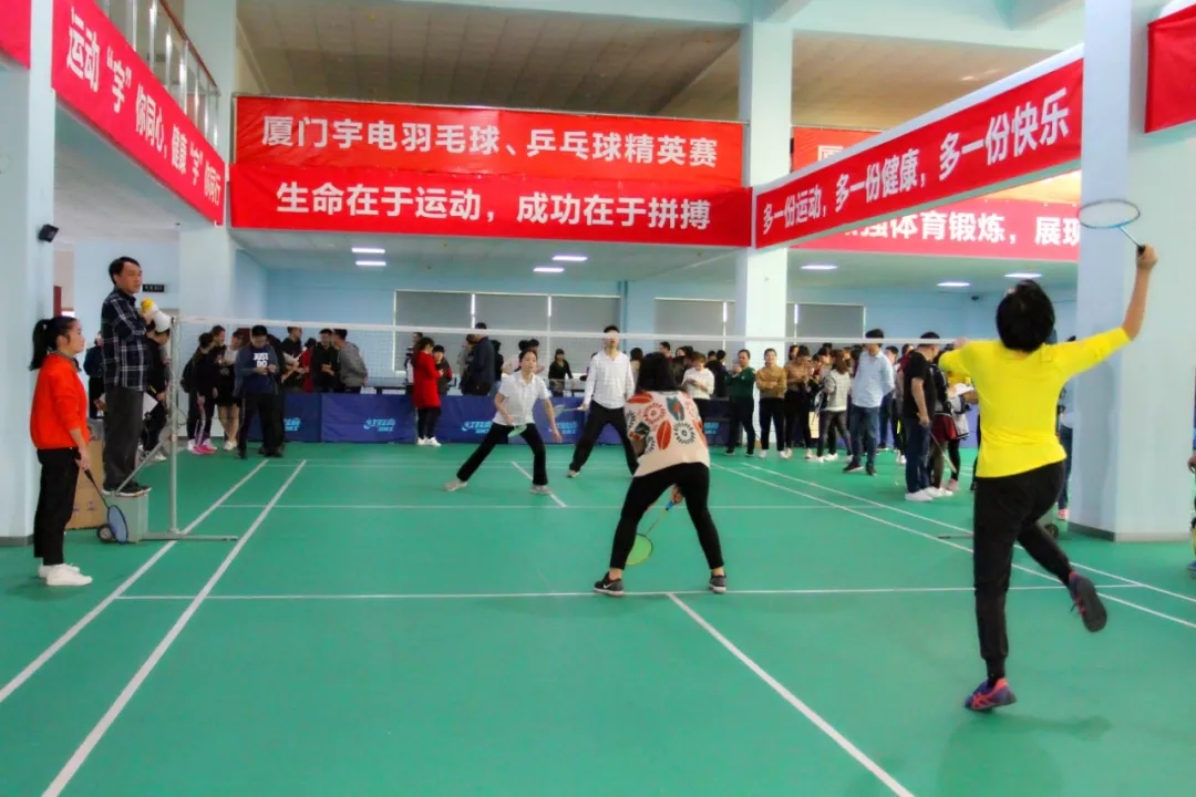 d.webp.jpg d.webp.jpg