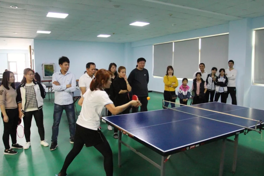 k.webp.jpg k.webp.jpg