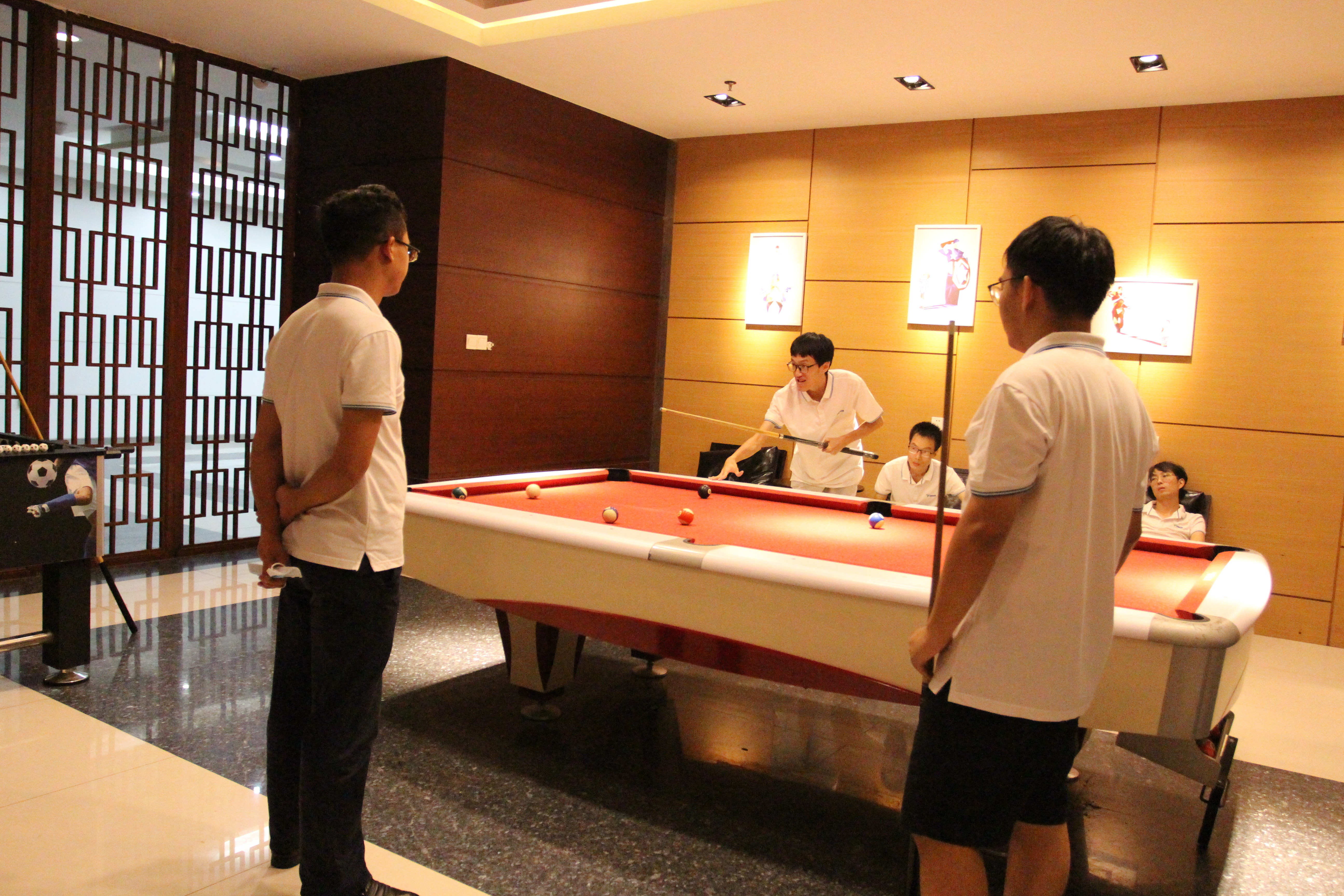 IMG_4793_副本.jpg IMG_4793_副本.jpg