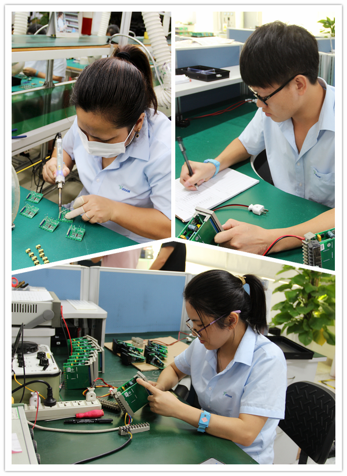 IMG_5057_副本.jpg IMG_5057_副本.jpg