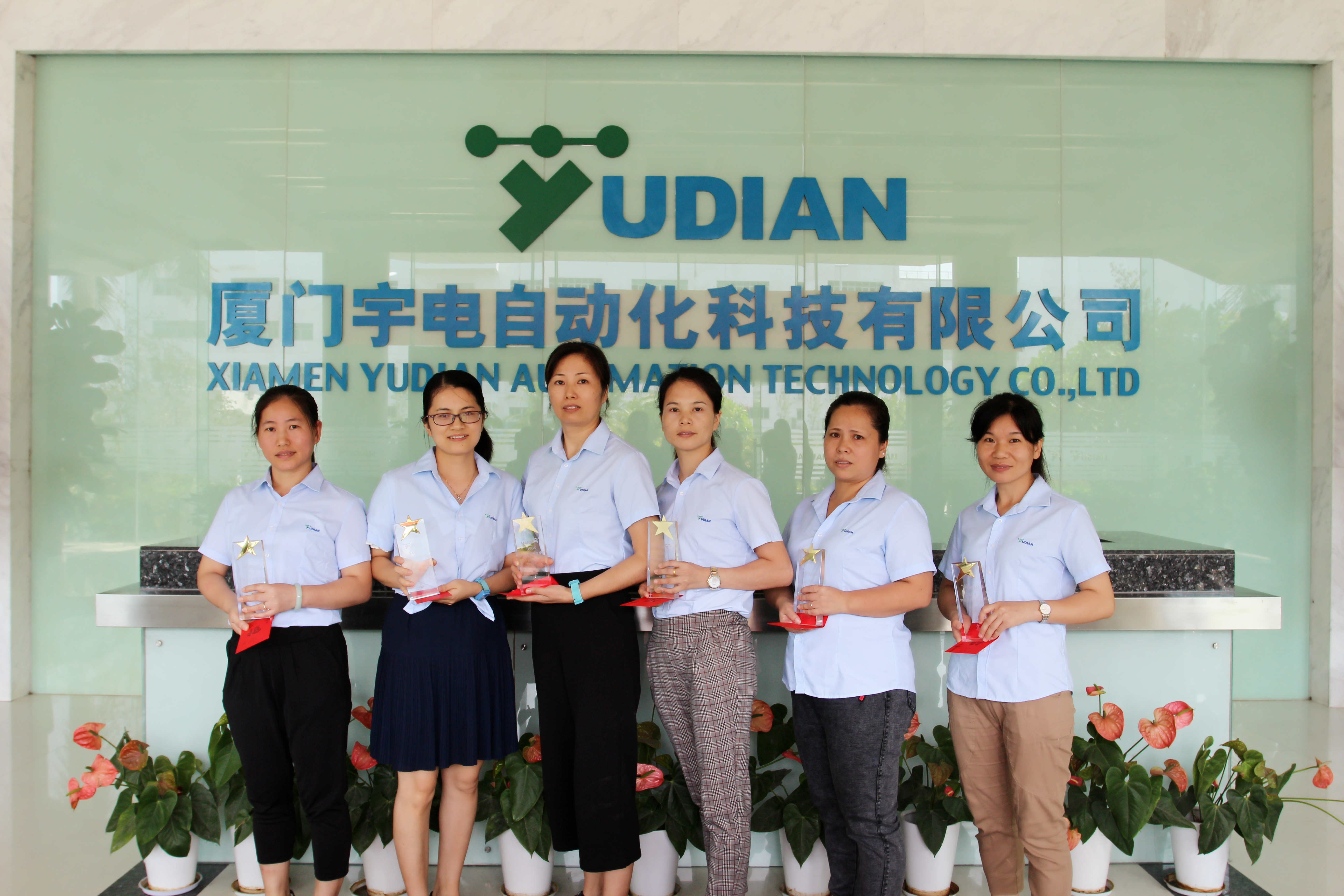 IMG_5218_副本_副本.jpg IMG_5218_副本_副本.jpg