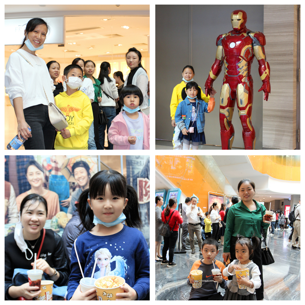 12_副本.jpg 12_副本.jpg