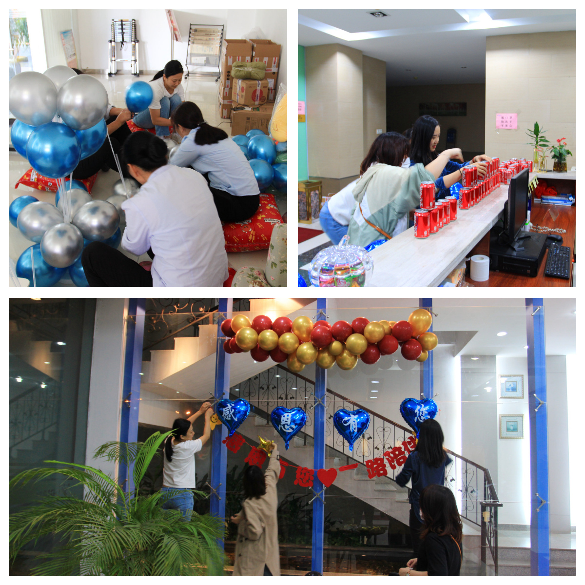 a (2)_副本.jpg a (2)_副本.jpg