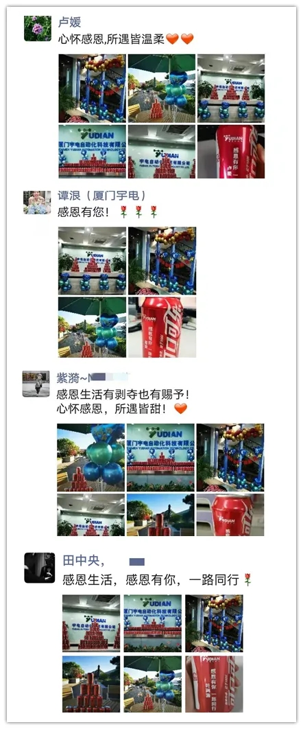 12.webp.jpg 12.webp.jpg