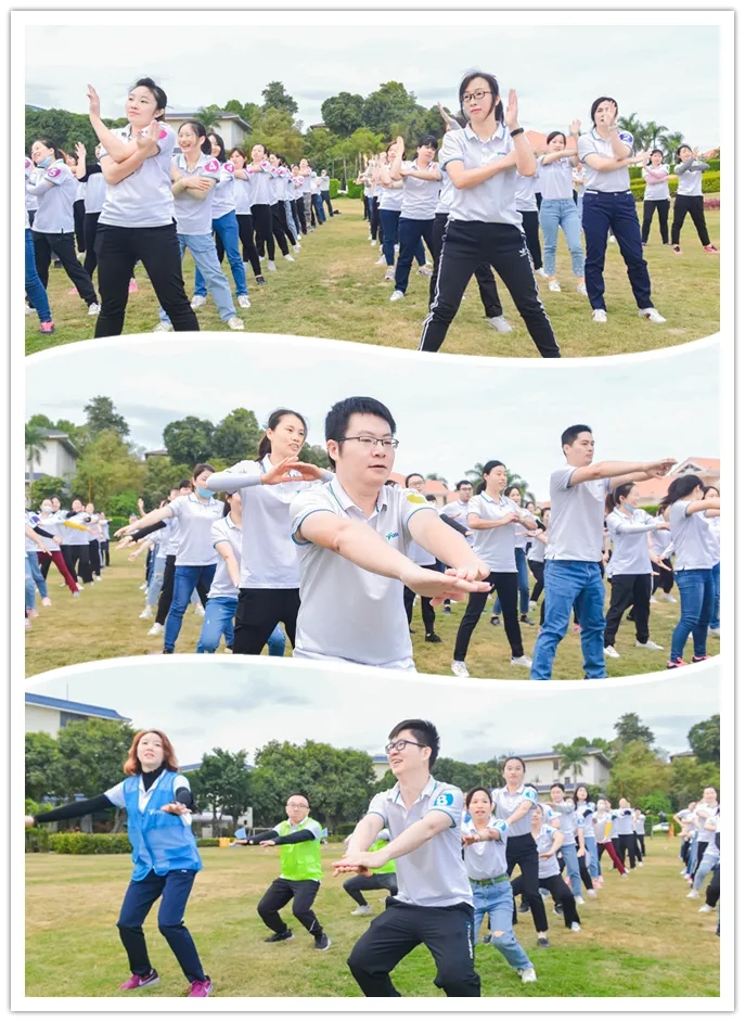 9.webp.jpg 9.webp.jpg