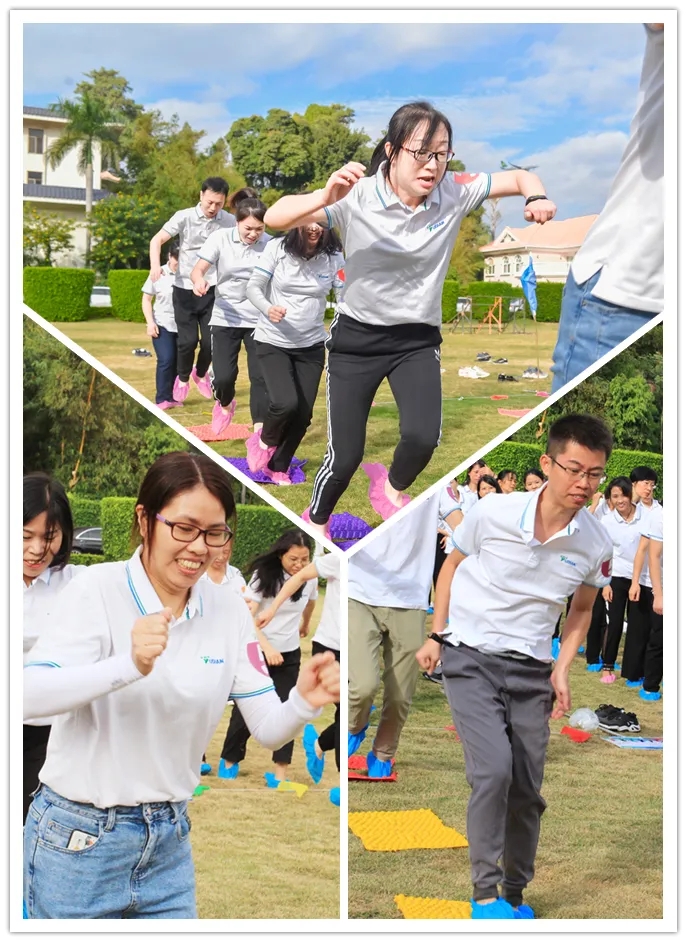 10.webp.jpg 10.webp.jpg