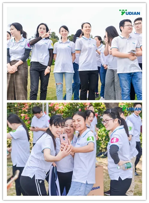 20.webp.jpg 20.webp.jpg