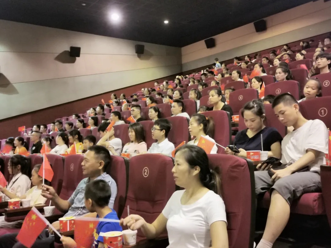 645.webp.jpg 645.webp.jpg