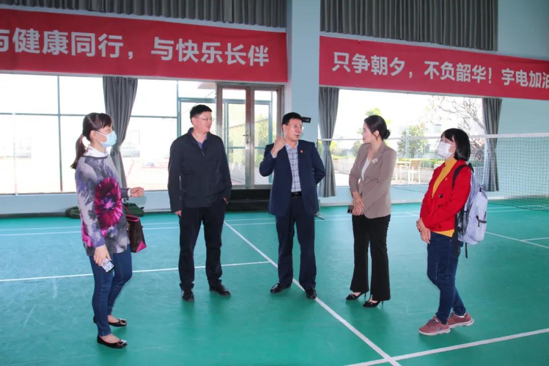 微信圖片_20211209154159.jpg 微信圖片_20211209154159.jpg