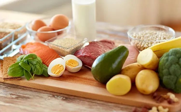 微信圖片_20220324092528.jpg 微信圖片_20220324092528.jpg