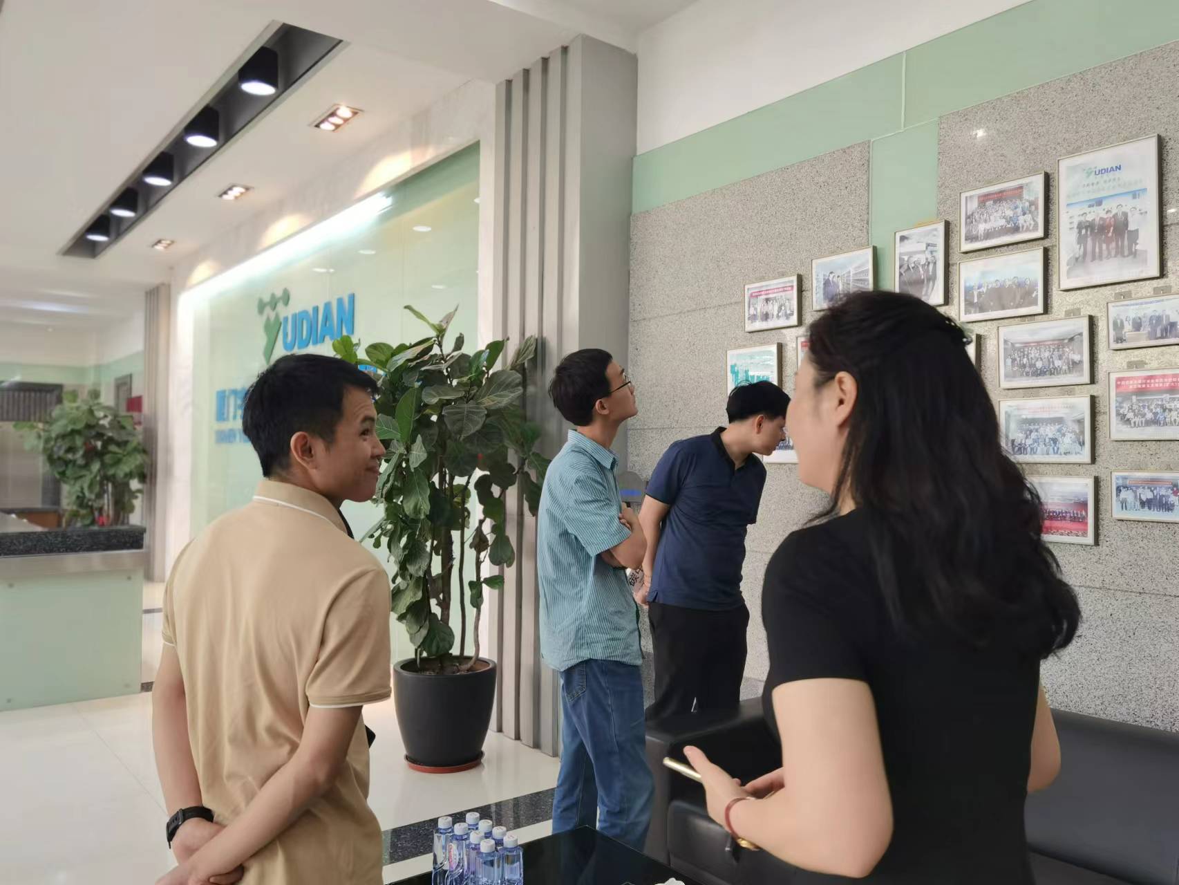 微信圖片_20220926084633.jpg 微信圖片_20220926084633.jpg