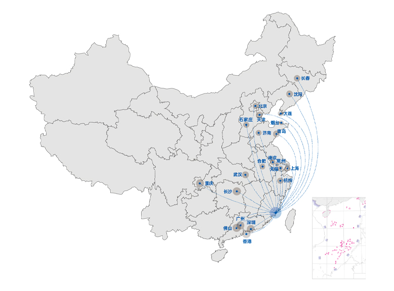 地圖.jpg