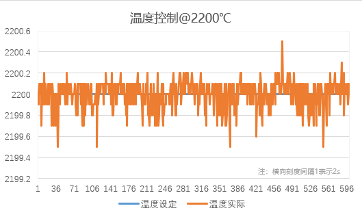 微信圖片_20250107104744.png 微信圖片_20250107104744.png