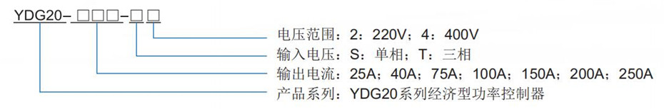 經(jīng)濟型選型配圖1.jpg
