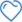 圖層 5.png 圖層 5.png