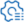 圖層 7.png 圖層 7.png