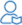 圖層 8.png 圖層 8.png