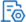 圖層 9.png 圖層 9.png