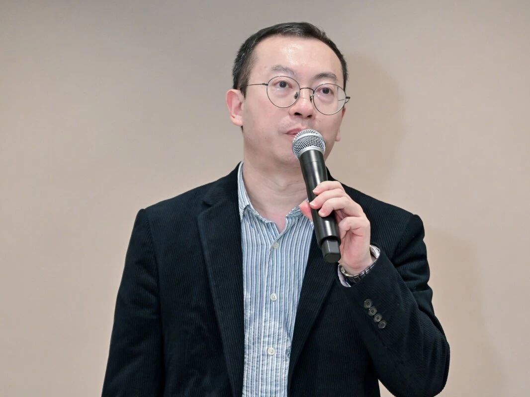 微信圖片_20250415133202.jpg