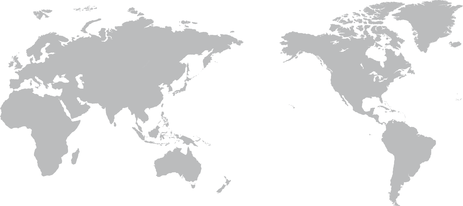 世界地圖